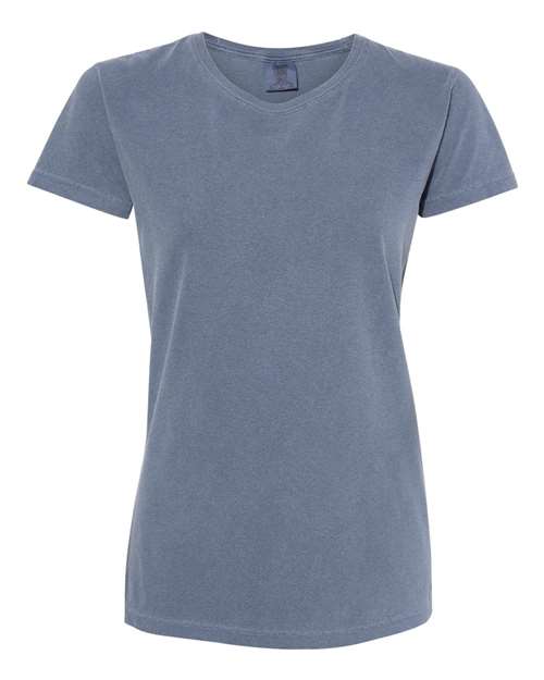 Comfort Colors Women&