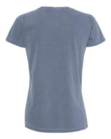 Comfort Colors Women's Garment-Dyed Lightweight T-Shirt Womens Apparel Shirts & Tops