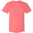 Next Level Inspired Dye Short Sleeve Pocket Crew Next Level Apparel