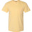 Next Level Inspired Dye Short Sleeve Pocket Crew Next Level Apparel