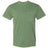 Next Level Inspired Dye Short Sleeve Pocket Crew Next Level Apparel