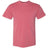 Next Level Inspired Dye Short Sleeve Pocket Crew Next Level Apparel