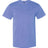 Next Level Inspired Dye Short Sleeve Pocket Crew Next Level Apparel