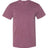 Next Level Inspired Dye Short Sleeve Pocket Crew Next Level Apparel
