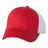 Valucap Men's Mesh-Back Trucker Cap Valucap