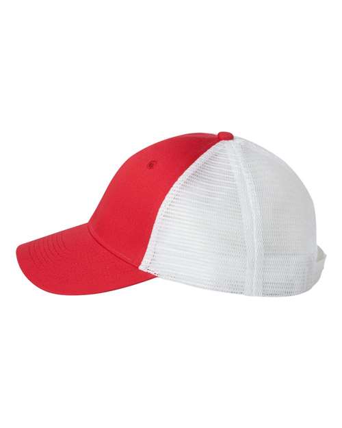 Valucap Men&