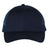 Valucap Men's Mesh-Back Trucker Cap Valucap