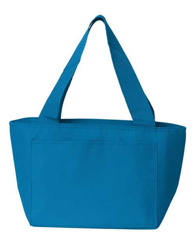 Liberty Bags Recycled Cooler Bag
