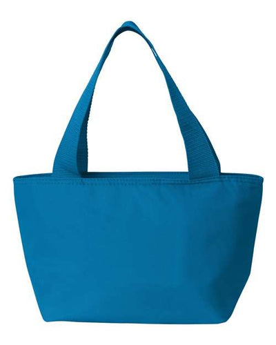 Liberty Bags Recycled Cooler Bag