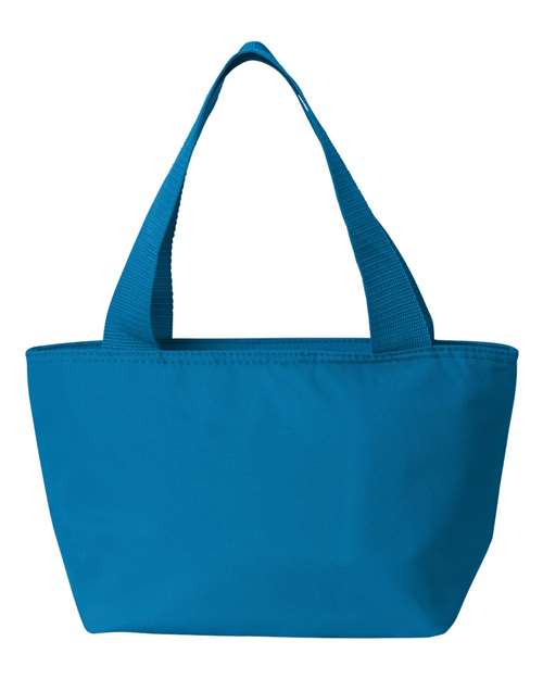 Liberty Bags Recycled Cooler Bag