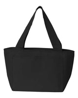 Liberty Bags Recycled Cooler Bag Liberty Bags