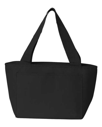 Liberty Bags Recycled Cooler Bag