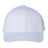 Valucap Men's Mesh-Back Trucker Cap Valucap