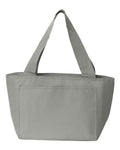 Liberty Bags Recycled Cooler Bag Liberty Bags