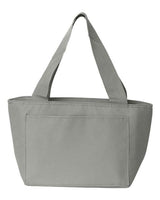 Liberty Bags Recycled Cooler Bag Liberty Bags