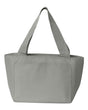 Liberty Bags Recycled Cooler Bag Liberty Bags