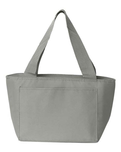 Liberty Bags Recycled Cooler Bag