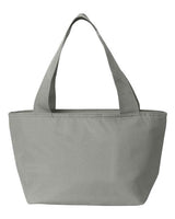 Liberty Bags Recycled Cooler Bag Liberty Bags