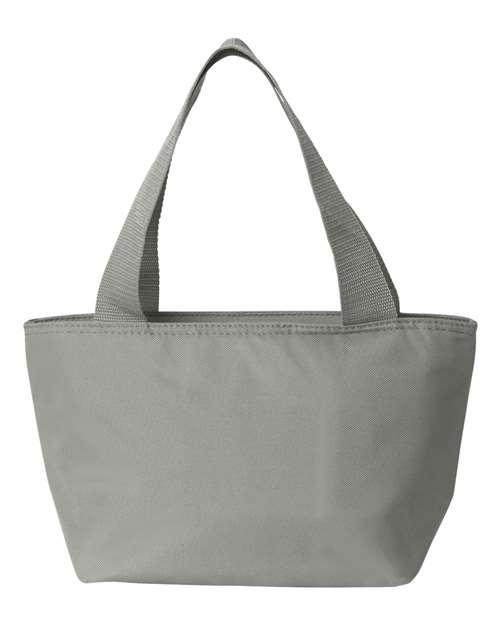 Liberty Bags Recycled Cooler Bag