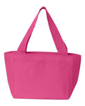 Liberty Bags Recycled Cooler Bag Liberty Bags