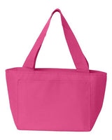 Liberty Bags Recycled Cooler Bag Liberty Bags