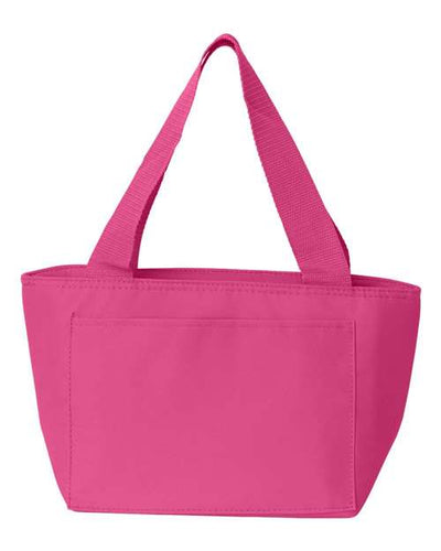Liberty Bags Recycled Cooler Bag