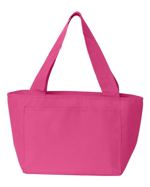 Liberty Bags Recycled Cooler Bag