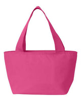Liberty Bags Recycled Cooler Bag Liberty Bags