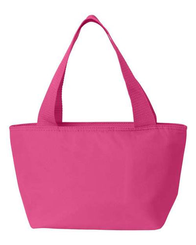 Liberty Bags Recycled Cooler Bag