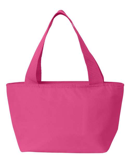 Liberty Bags Recycled Cooler Bag