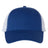 Valucap Men's Mesh-Back Trucker Cap Valucap
