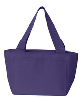Liberty Bags Recycled Cooler Bag Liberty Bags