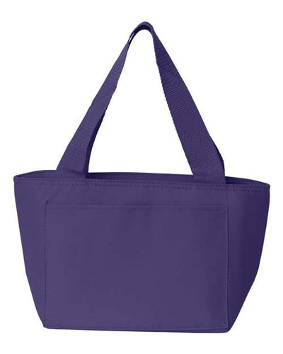 Liberty Bags Recycled Cooler Bag