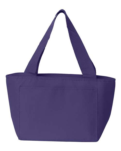 Liberty Bags Recycled Cooler Bag