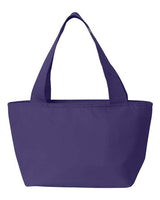 Liberty Bags Recycled Cooler Bag Liberty Bags
