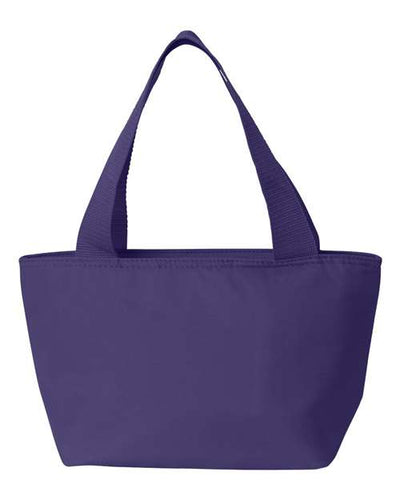 Liberty Bags Recycled Cooler Bag
