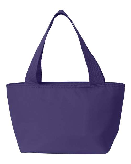 Liberty Bags Recycled Cooler Bag