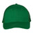 Valucap Men's Mesh-Back Trucker Cap Valucap