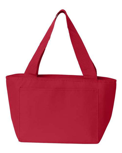 Liberty Bags Recycled Cooler Bag
