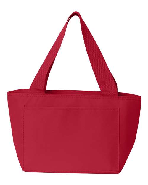 Liberty Bags Recycled Cooler Bag
