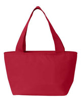 Liberty Bags Recycled Cooler Bag Liberty Bags