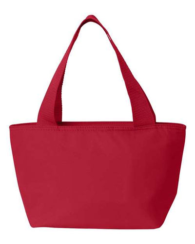 Liberty Bags Recycled Cooler Bag