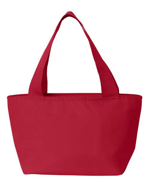 Liberty Bags Recycled Cooler Bag