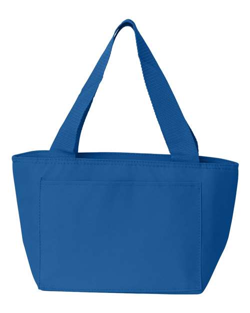 Liberty Bags Recycled Cooler Bag