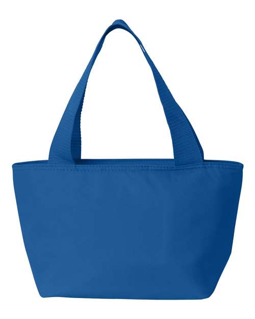 Liberty Bags Recycled Cooler Bag