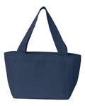 Liberty Bags Recycled Cooler Bag Liberty Bags