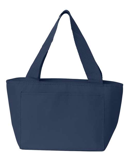 Liberty Bags Recycled Cooler Bag