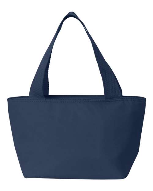 Liberty Bags Recycled Cooler Bag