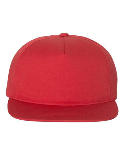 YP Classics Men's Snapback Cap