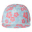 Imperial Men's The Aloha Rope Cap Imperial